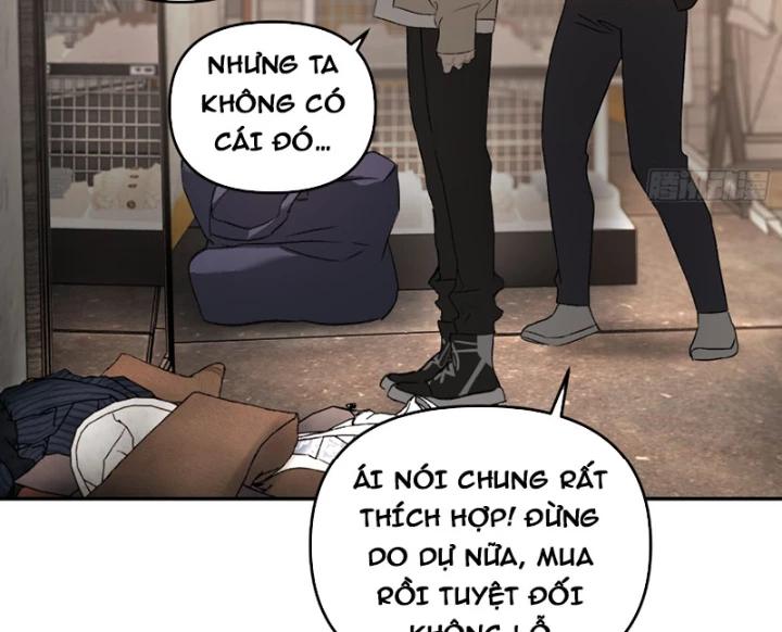 Ác Chi Hoàn Chapter 61 - 61