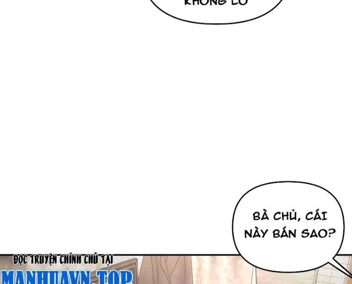 Ác Chi Hoàn Chapter 61 - 62