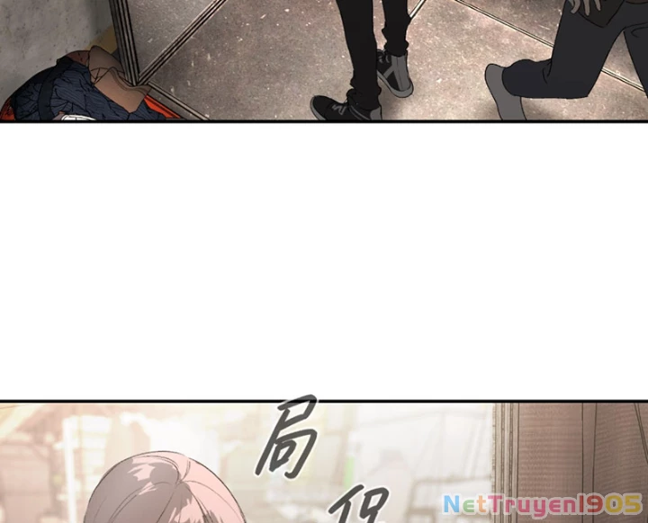 Ác Chi Hoàn Chapter 61 - 64