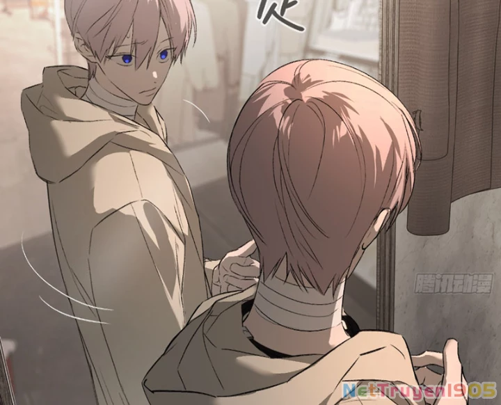 Ác Chi Hoàn Chapter 61 - 65