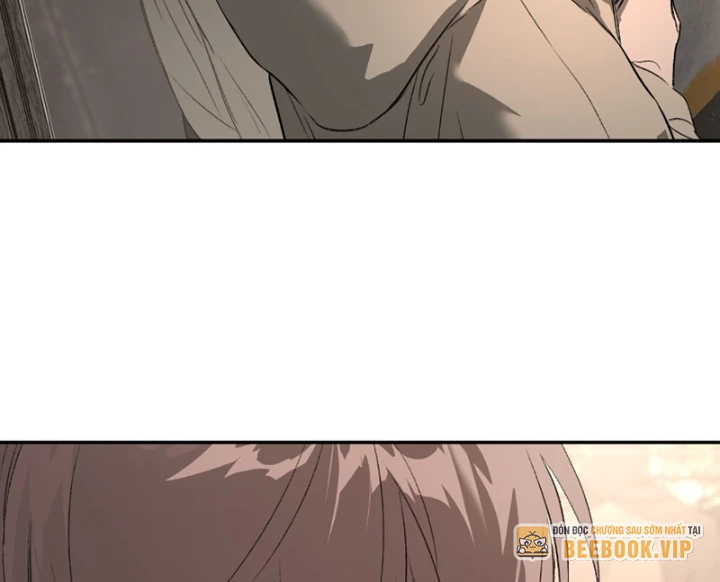 Ác Chi Hoàn Chapter 61 - 66