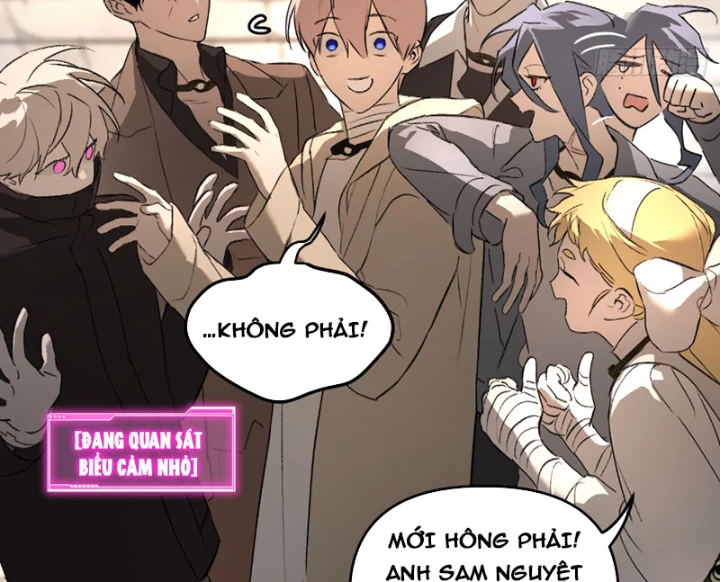 Ác Chi Hoàn Chapter 61 - 70