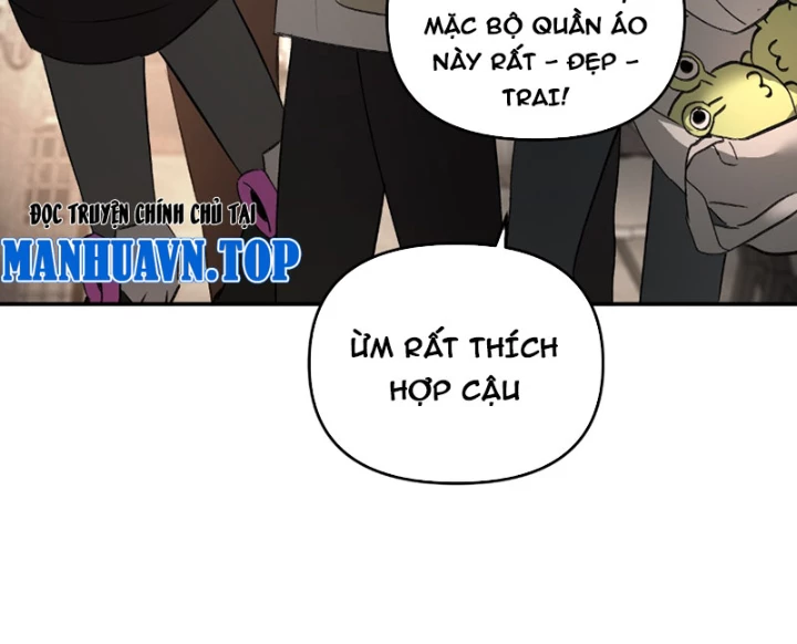 Ác Chi Hoàn Chapter 61 - 71