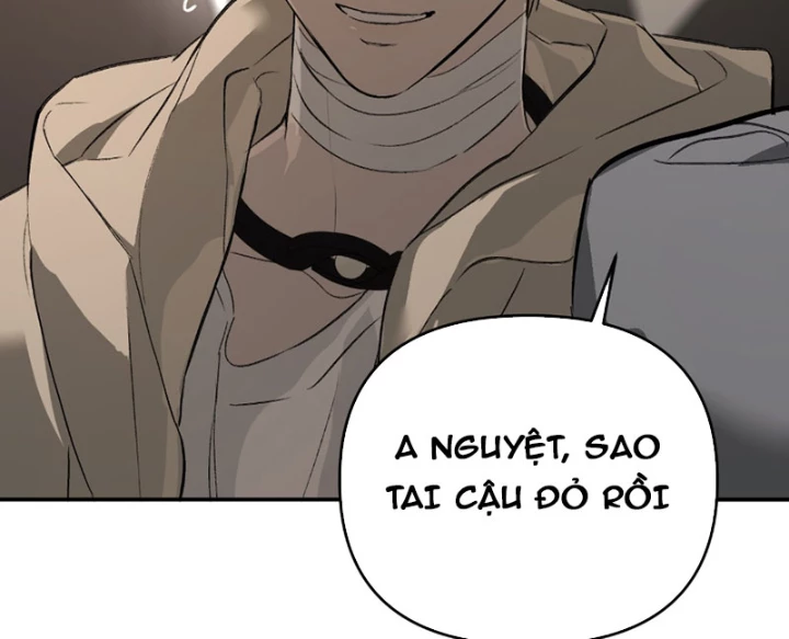 Ác Chi Hoàn Chapter 61 - 73
