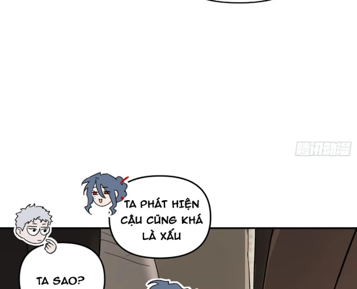 Ác Chi Hoàn Chapter 61 - 74