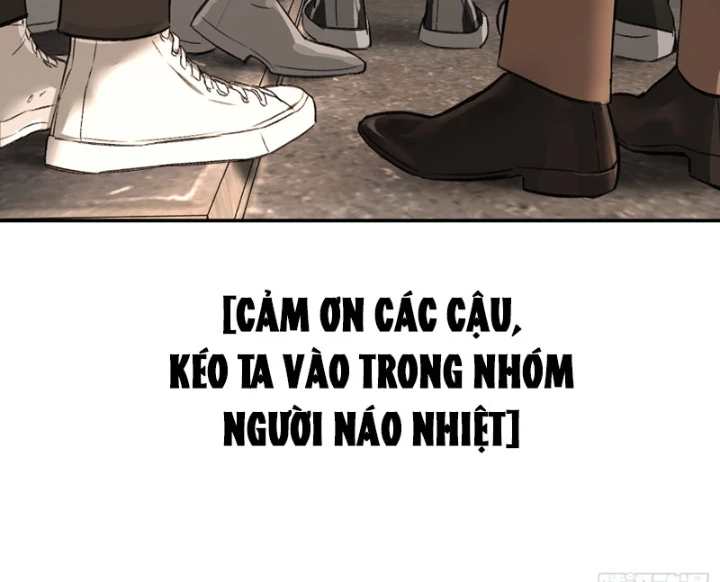 Ác Chi Hoàn Chapter 61 - 76