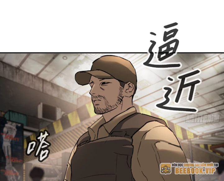 Ác Chi Hoàn Chapter 61 - 78