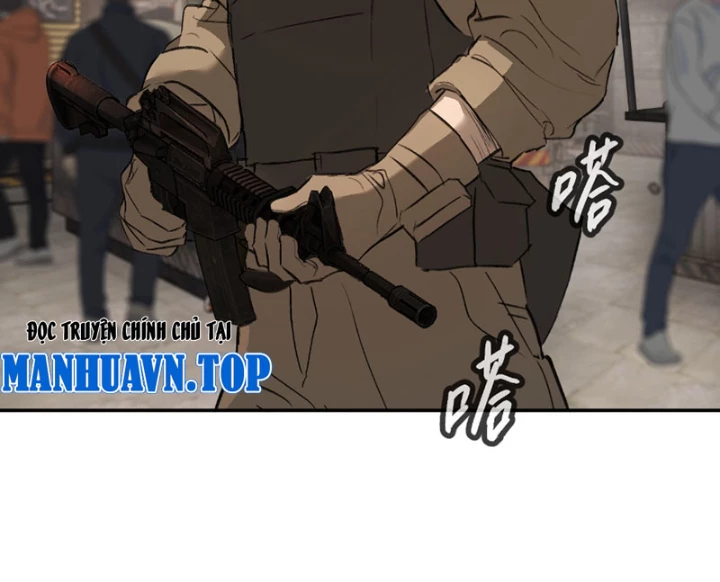 Ác Chi Hoàn Chapter 61 - 79