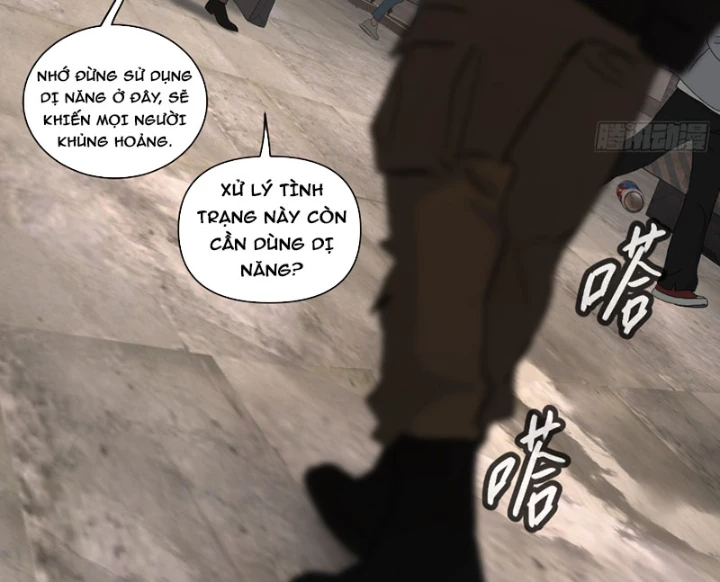 Ác Chi Hoàn Chapter 61 - 85