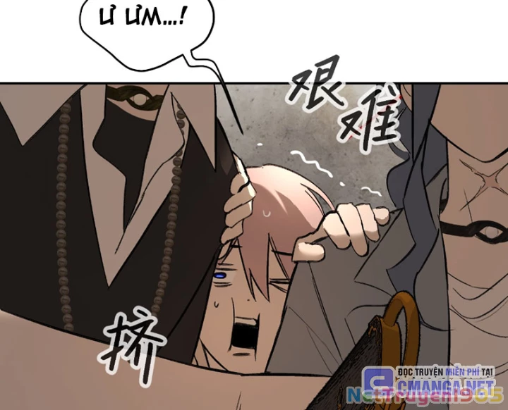 Ác Chi Hoàn Chapter 61 - 87