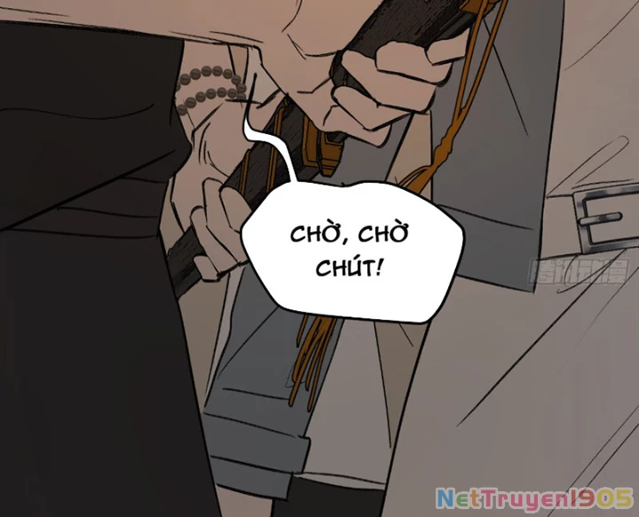 Ác Chi Hoàn Chapter 61 - 88