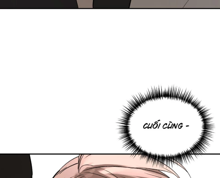 Ác Chi Hoàn Chapter 61 - 89