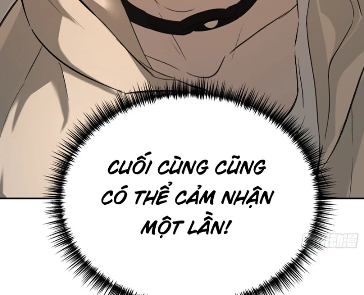 Ác Chi Hoàn Chapter 61 - 91
