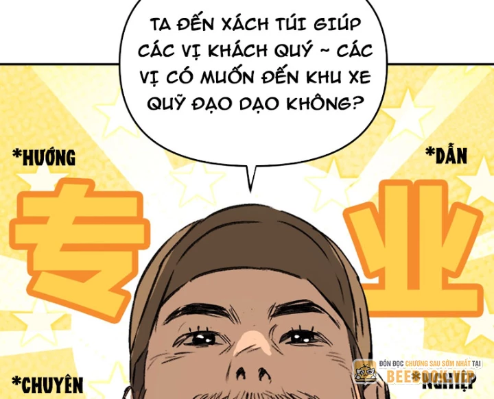 Ác Chi Hoàn Chapter 61 - 96