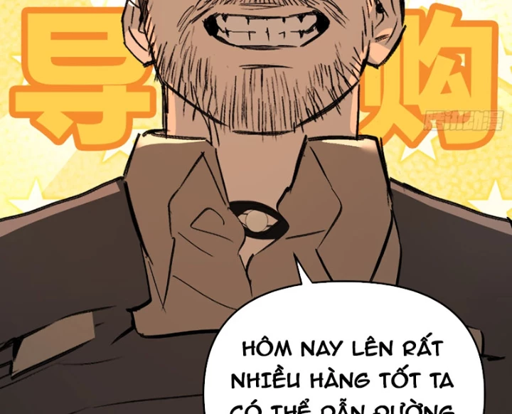 Ác Chi Hoàn Chapter 61 - 97