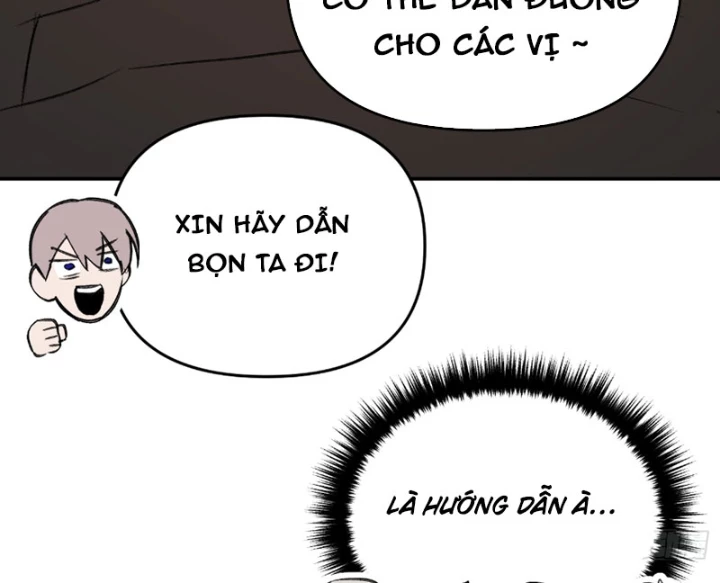 Ác Chi Hoàn Chapter 61 - 98