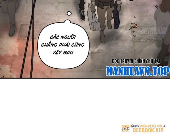 Ác Chi Hoàn Chapter 61 - 102