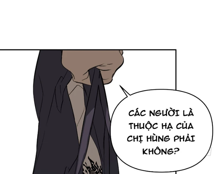 Ác Chi Hoàn Chapter 61 - 103