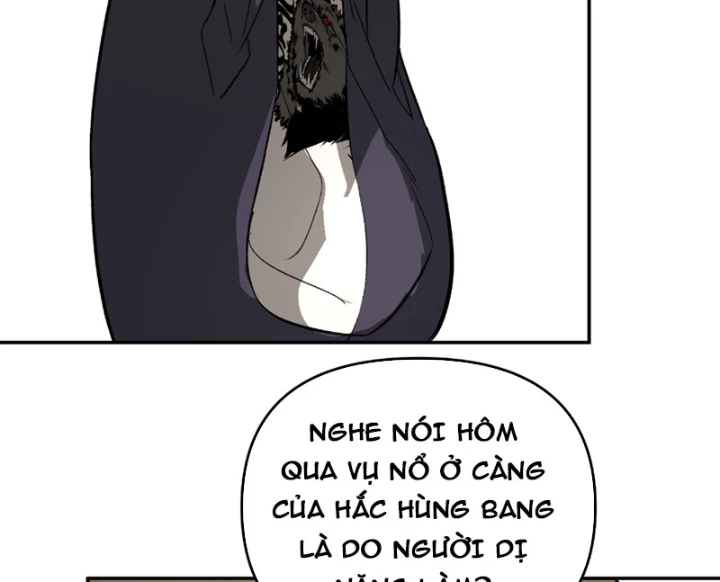 Ác Chi Hoàn Chapter 61 - 104