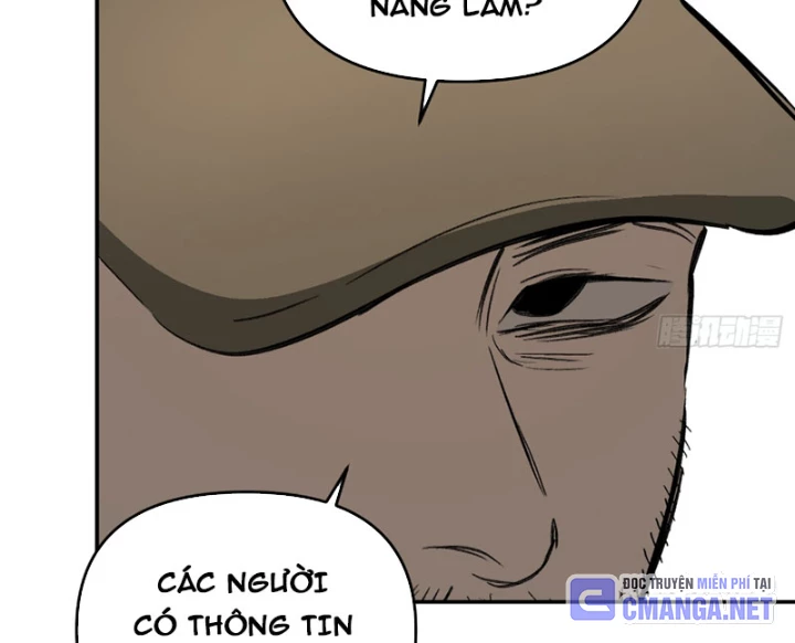 Ác Chi Hoàn Chapter 61 - 105