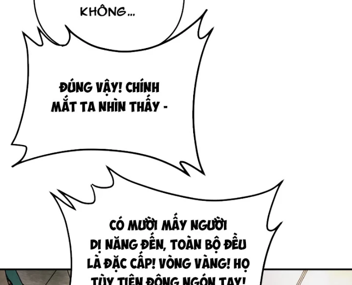 Ác Chi Hoàn Chapter 61 - 106