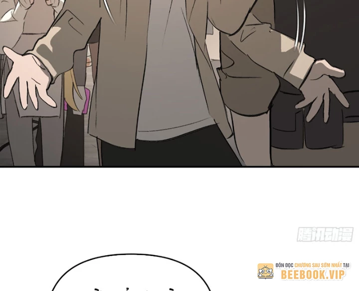 Ác Chi Hoàn Chapter 61 - 108