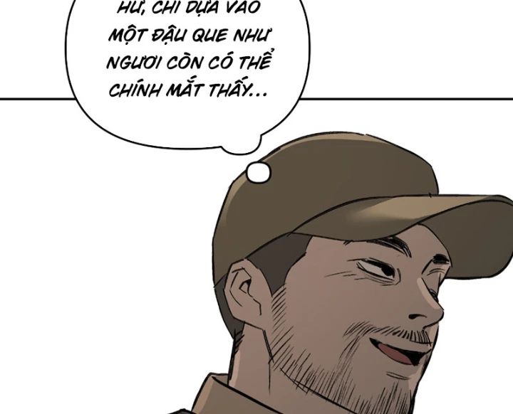 Ác Chi Hoàn Chapter 61 - 109