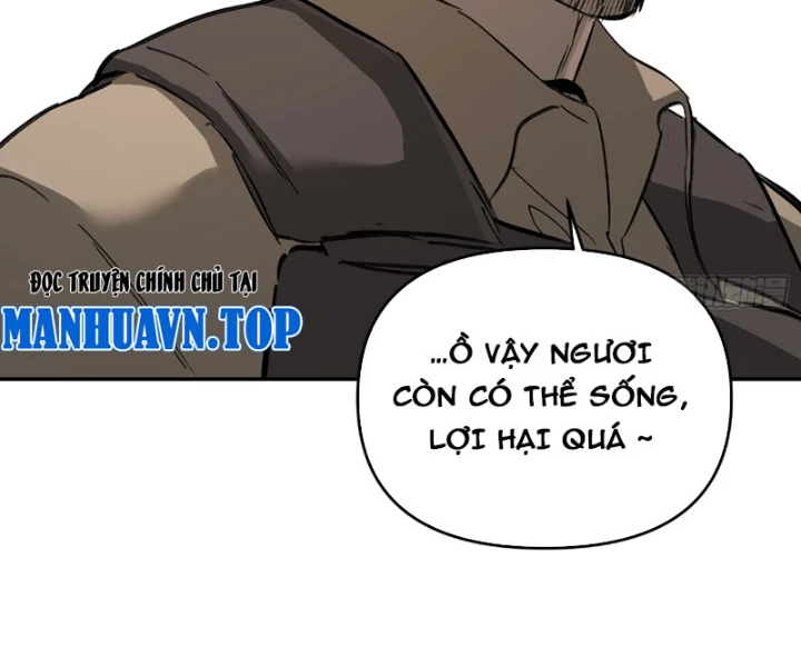 Ác Chi Hoàn Chapter 61 - 110