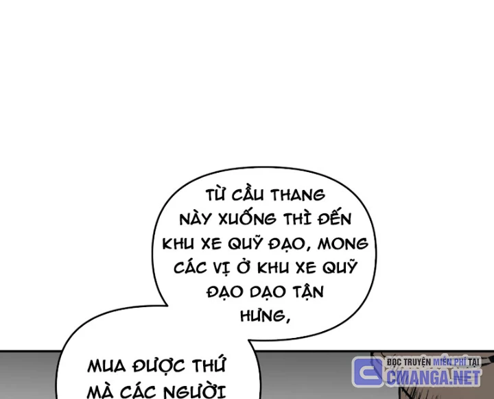 Ác Chi Hoàn Chapter 61 - 111