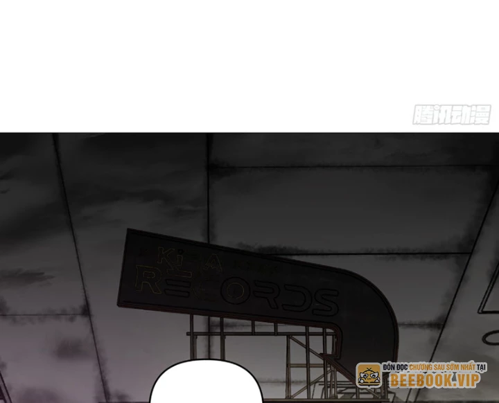 Ác Chi Hoàn Chapter 61 - 114