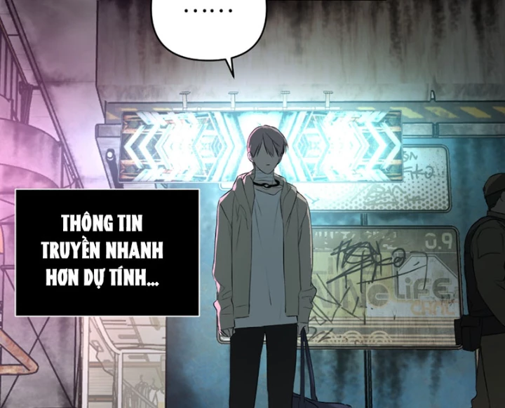 Ác Chi Hoàn Chapter 61 - 115
