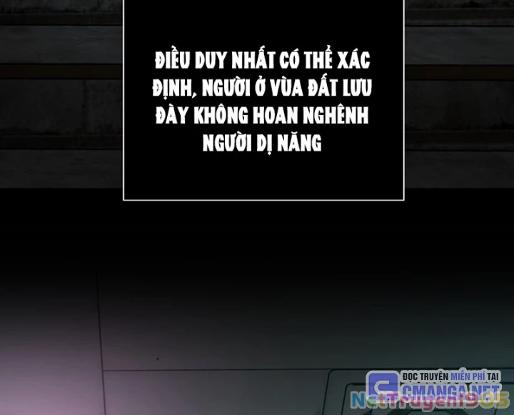Ác Chi Hoàn Chapter 61 - 117