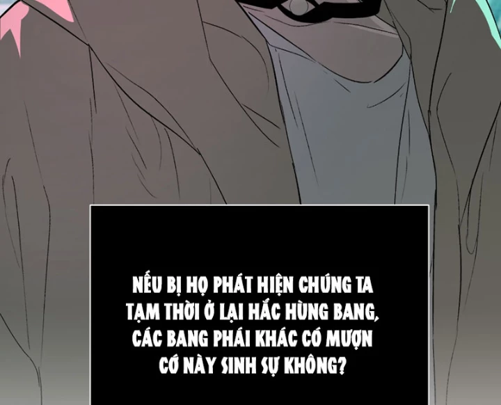 Ác Chi Hoàn Chapter 61 - 119