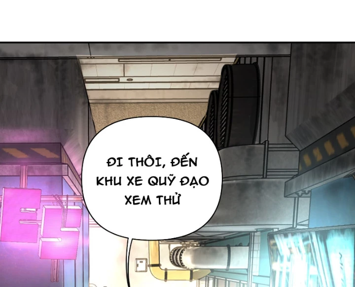 Ác Chi Hoàn Chapter 61 - 121