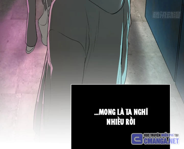 Ác Chi Hoàn Chapter 61 - 123