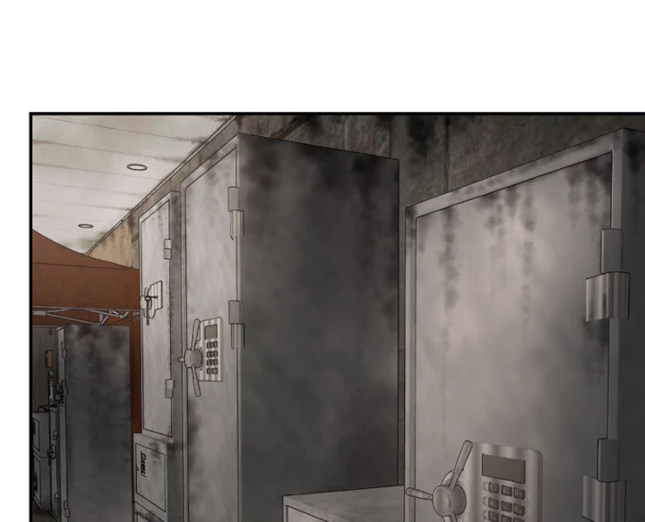 Ác Chi Hoàn Chapter 61 - 128