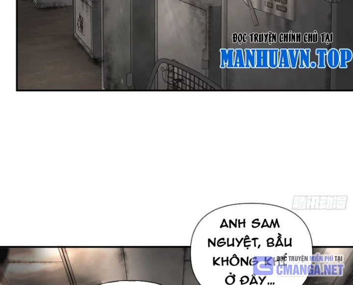 Ác Chi Hoàn Chapter 61 - 129