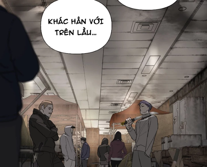 Ác Chi Hoàn Chapter 61 - 130