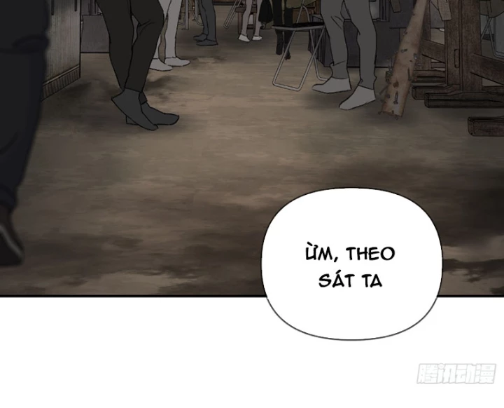Ác Chi Hoàn Chapter 61 - 131