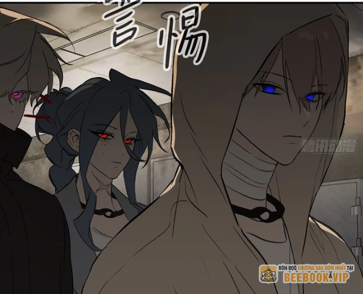 Ác Chi Hoàn Chapter 61 - 138