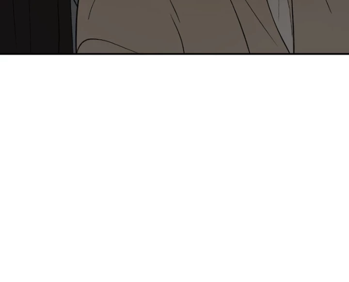 Ác Chi Hoàn Chapter 61 - 139
