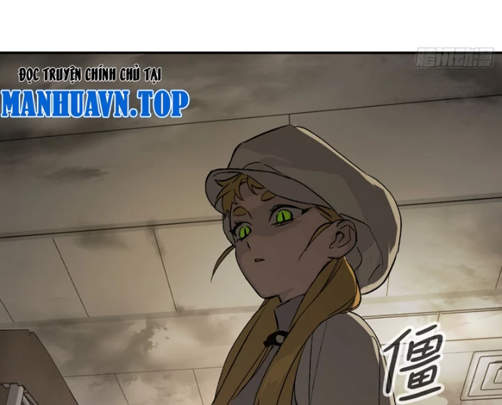 Ác Chi Hoàn Chapter 61 - 140