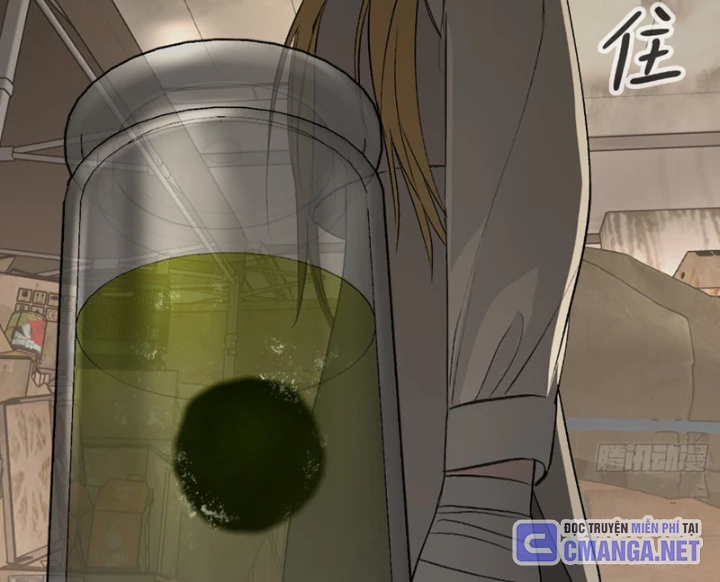 Ác Chi Hoàn Chapter 61 - 141