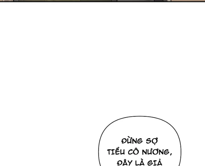 Ác Chi Hoàn Chapter 61 - 142