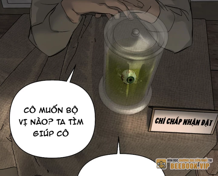 Ác Chi Hoàn Chapter 61 - 144