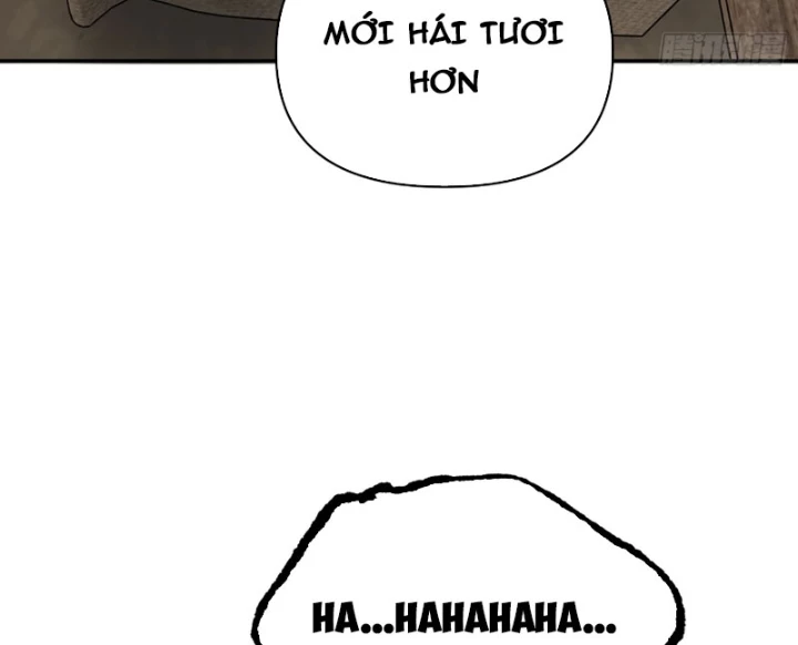 Ác Chi Hoàn Chapter 61 - 145