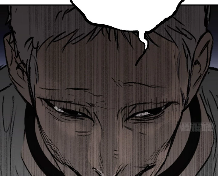 Ác Chi Hoàn Chapter 61 - 146