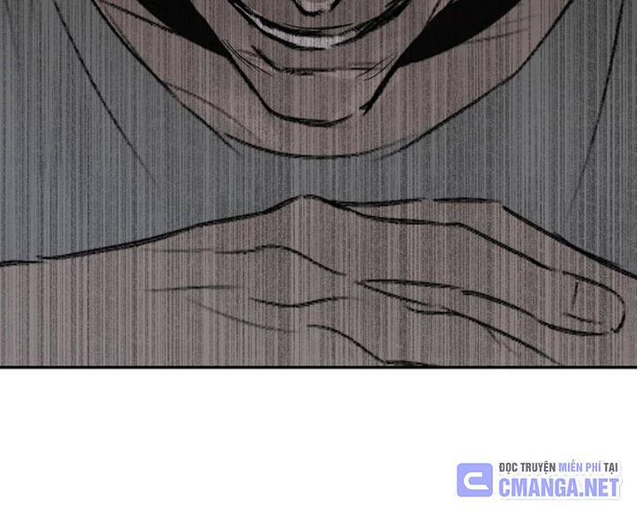 Ác Chi Hoàn Chapter 61 - 147