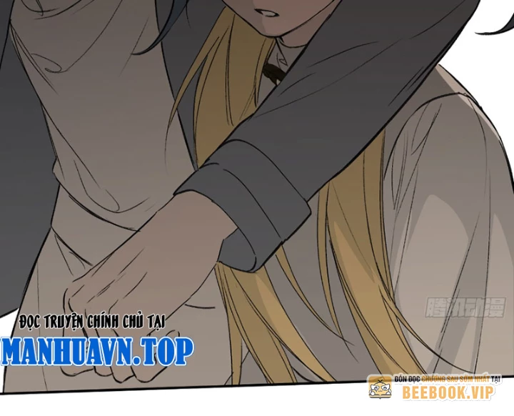 Ác Chi Hoàn Chapter 61 - 150