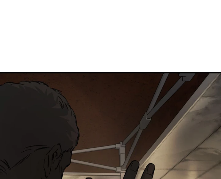 Ác Chi Hoàn Chapter 61 - 151